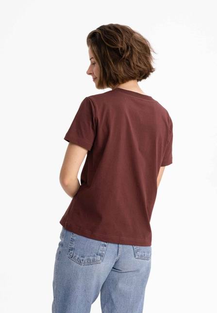 Melawear T-Shirt KHIRA Blitzverkäufe