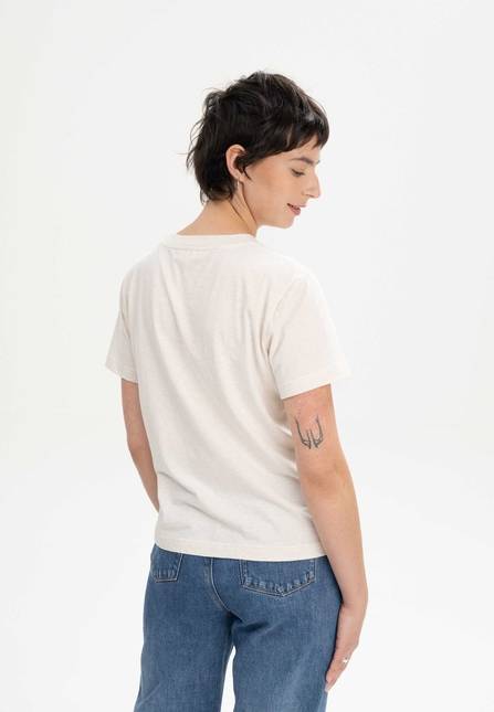 Melawear T-Shirt KHIRA Online