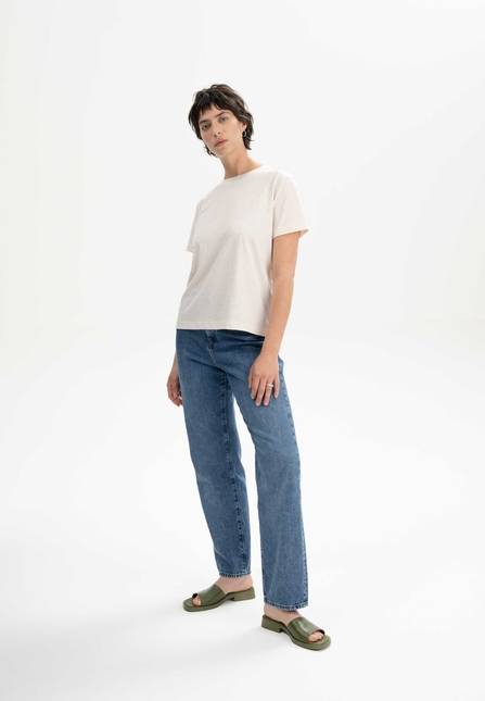Melawear T-Shirt KHIRA Online