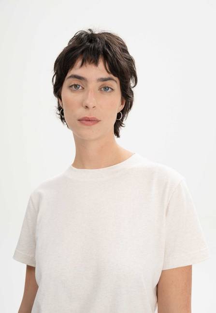 Melawear T-Shirt KHIRA Online