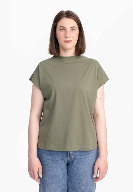 Melawear T-Shirt MADHU