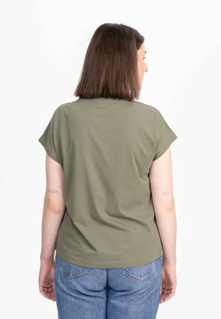 Melawear T-Shirt MADHU Outlet