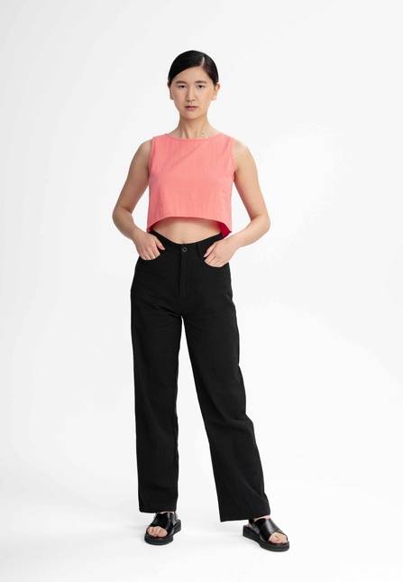 Melawear Damen Top TAMANI Angebote
