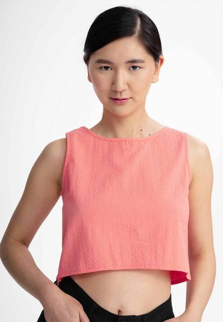 Melawear Damen Top TAMANI Angebote