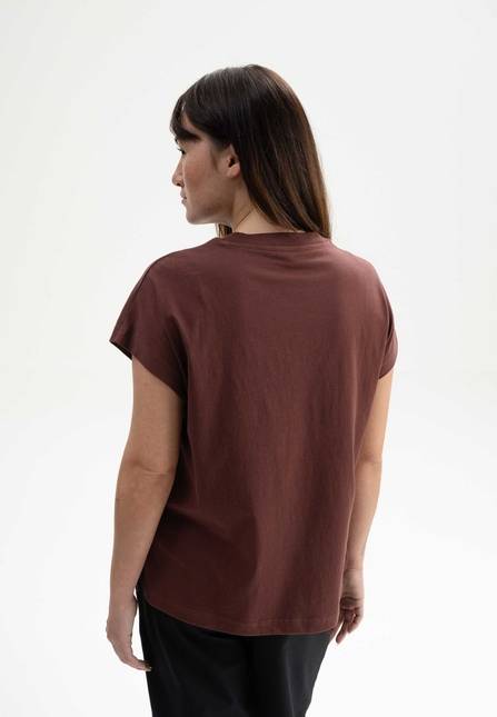 Melawear T-Shirt MADHU Günstiger Verkauf