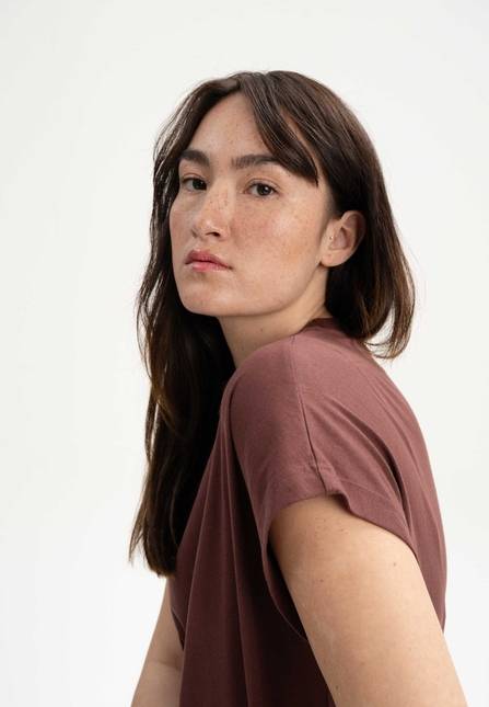Melawear T-Shirt MADHU Günstiger Verkauf