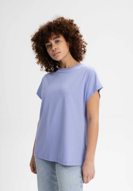 Melawear T-Shirt MADHU Fabrikverkauf