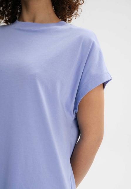 Melawear T-Shirt MADHU Fabrikverkauf