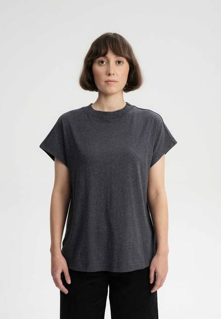 Melawear T-Shirt MADHU
