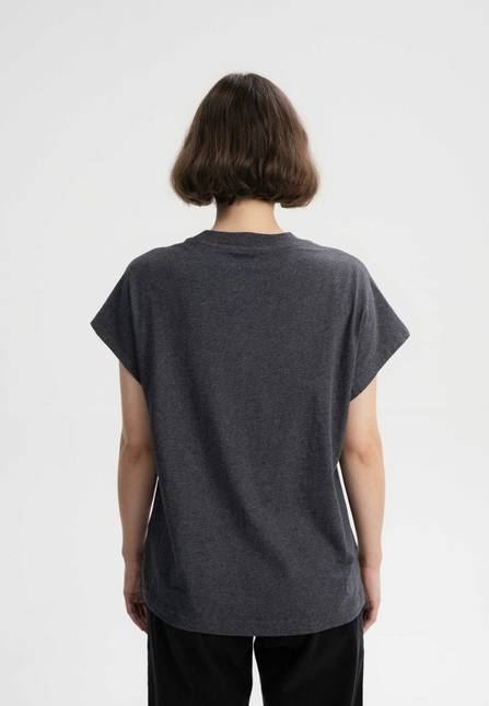 Melawear T-Shirt MADHU Meist gekauft