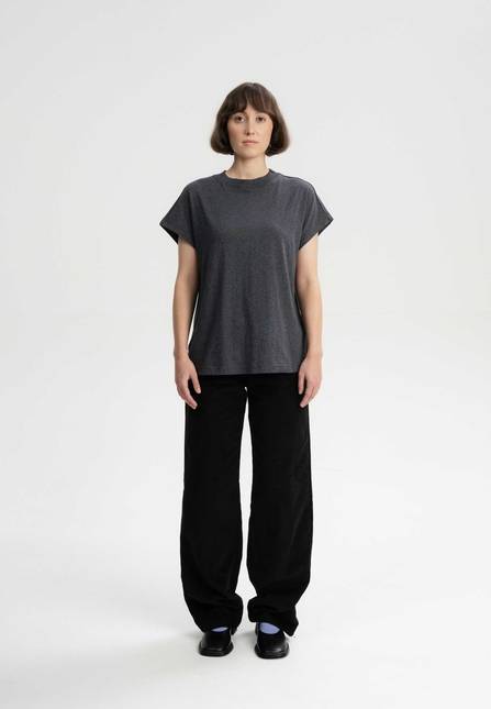 Melawear T-Shirt MADHU Meist gekauft