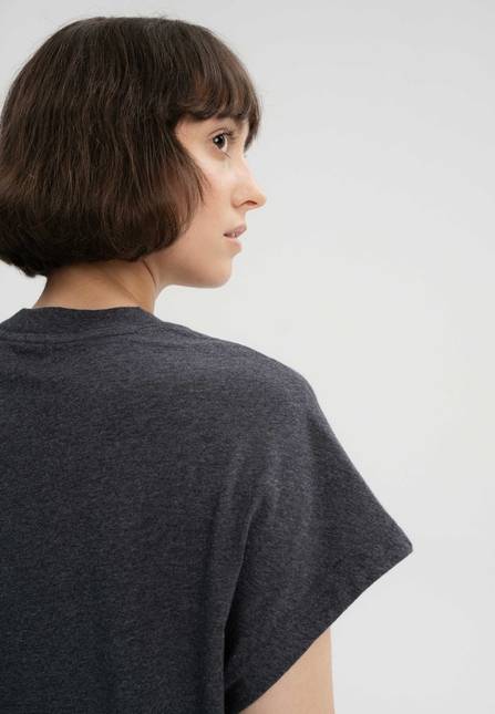 Melawear T-Shirt MADHU Meist gekauft