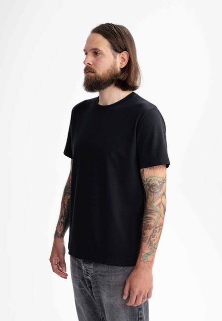 Melawear T-Shirt schwer PRAVIN Verkauf
