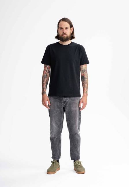 Melawear T-Shirt schwer PRAVIN Verkauf