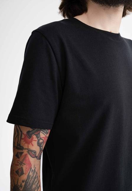 Melawear T-Shirt schwer PRAVIN Verkauf