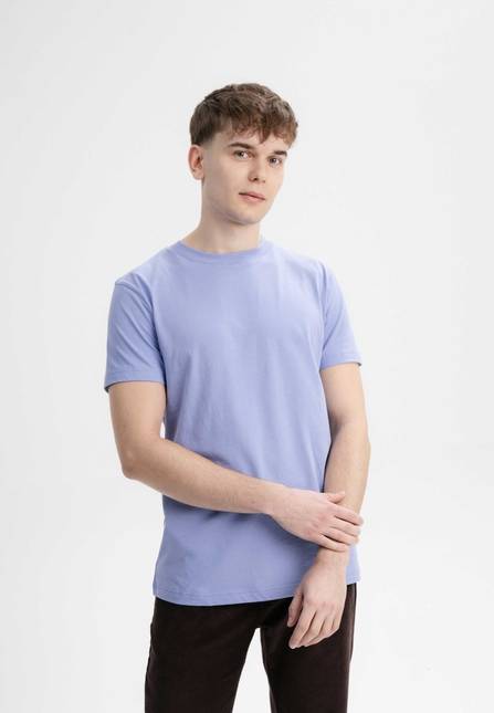 Melawear T-Shirt AVAN im Angebot
