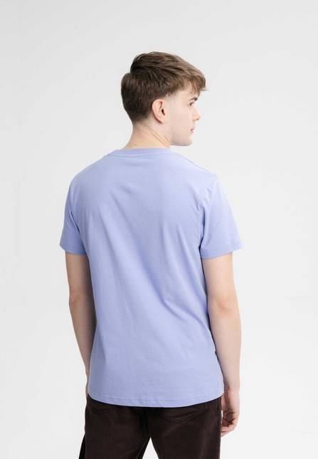 Melawear T-Shirt AVAN im Angebot