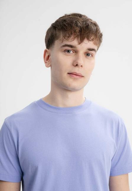 Melawear T-Shirt AVAN im Angebot