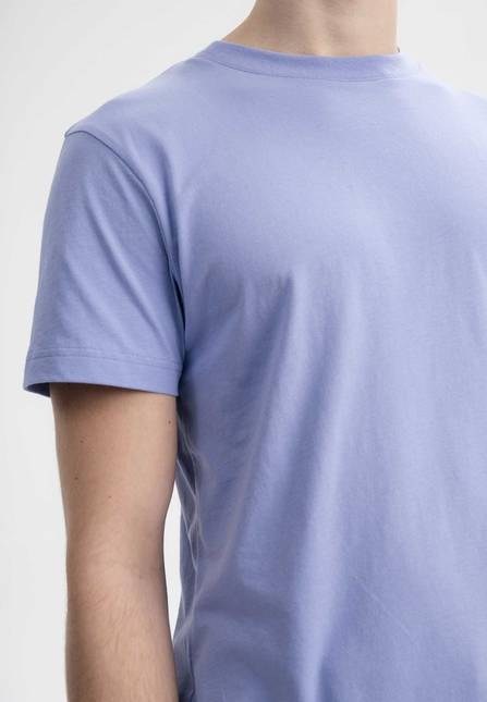 Melawear T-Shirt AVAN im Angebot
