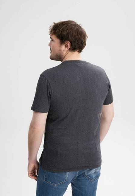 Melawear T-Shirt AVAN Schlussverkauf