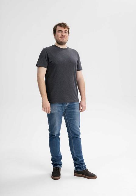 Melawear T-Shirt AVAN Schlussverkauf