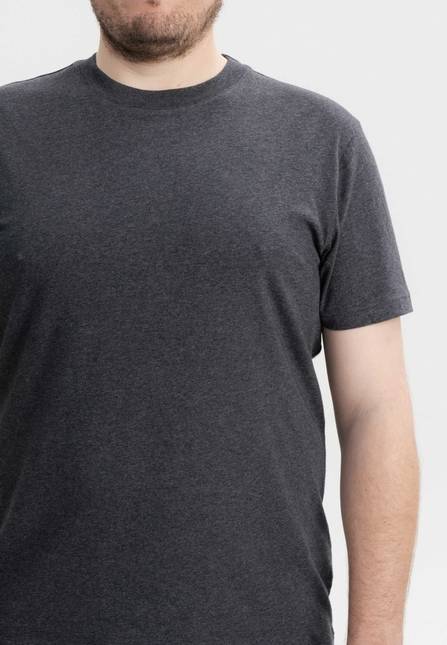 Melawear T-Shirt AVAN Schlussverkauf