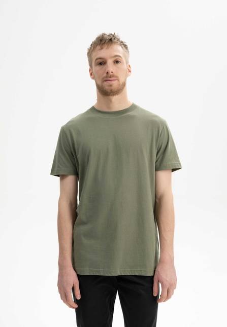Melawear T-Shirt AVAN