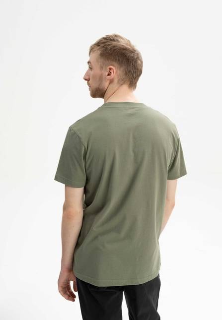 Melawear T-Shirt AVAN Günstiger Verkauf