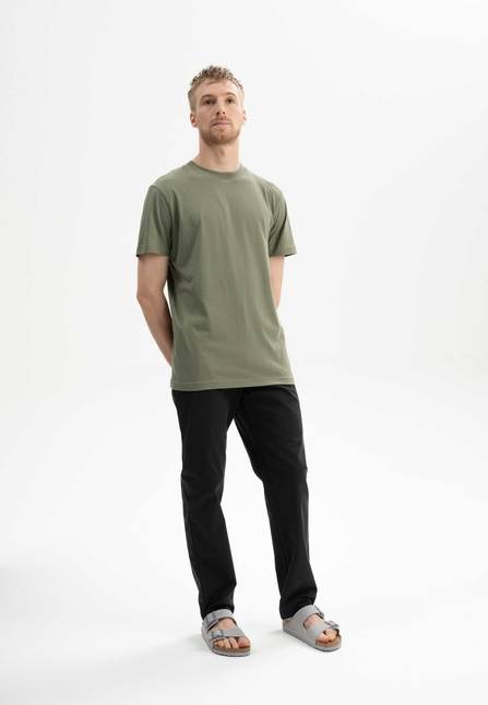 Melawear T-Shirt AVAN Günstiger Verkauf
