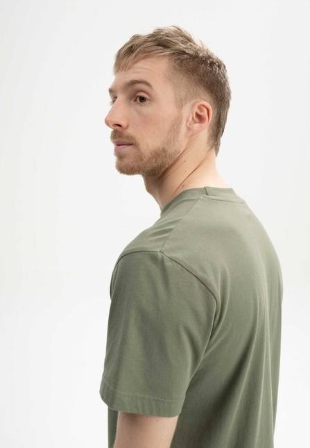 Melawear T-Shirt AVAN Günstiger Verkauf