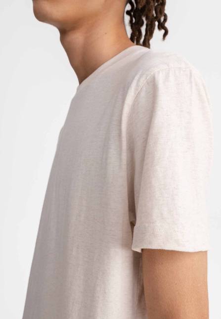 Melawear T-Shirt AVAN Fabrikverkauf