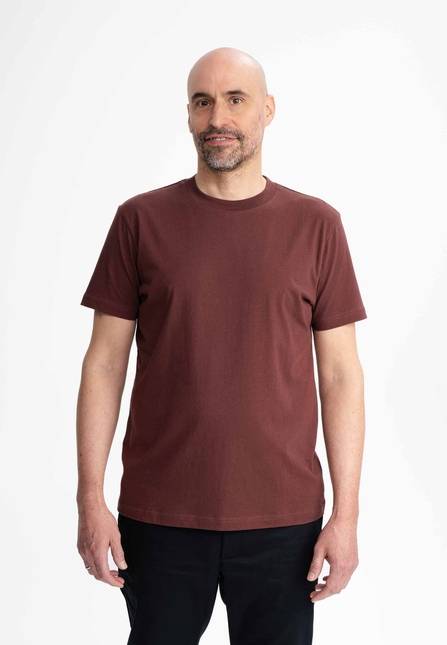 Melawear T-Shirt AVAN