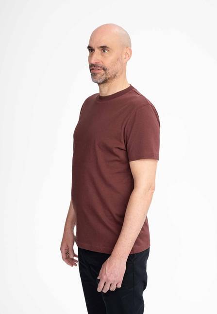 Melawear T-Shirt AVAN Meist gekauft