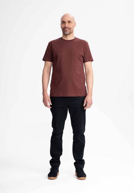 Melawear T-Shirt AVAN Meist gekauft