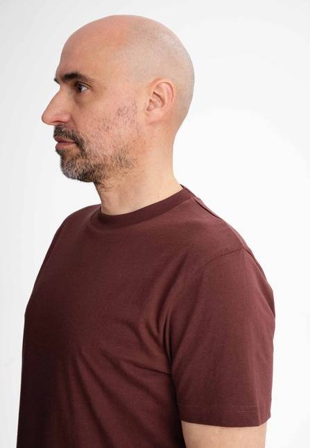 Melawear T-Shirt AVAN Meist gekauft