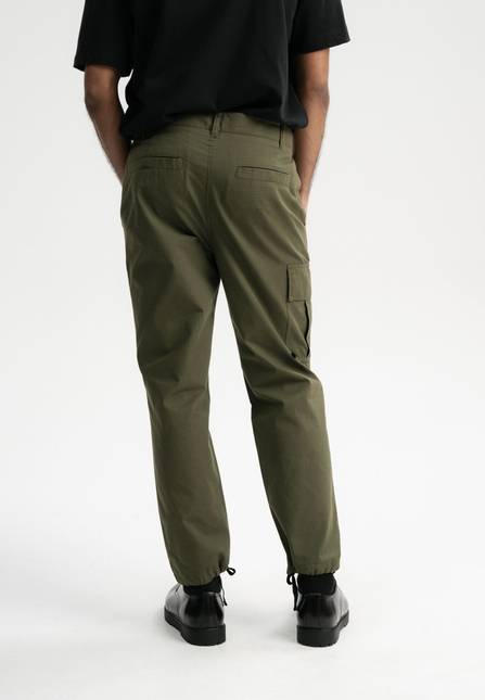 Melawear Cargohose RAJESH Online