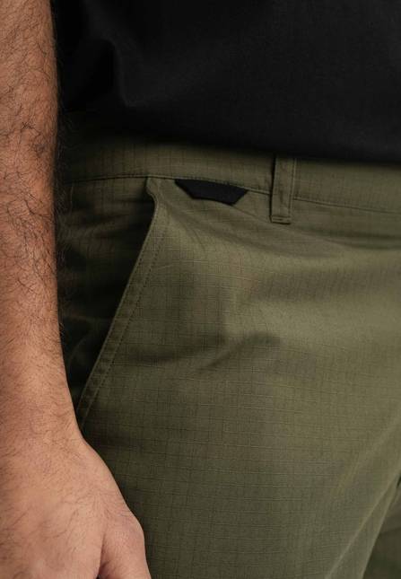 Melawear Cargohose RAJESH Online
