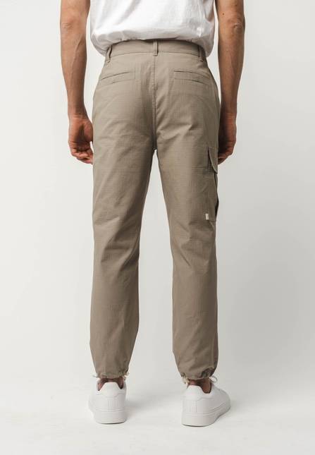 Melawear Cargohose RAJESH Outlet