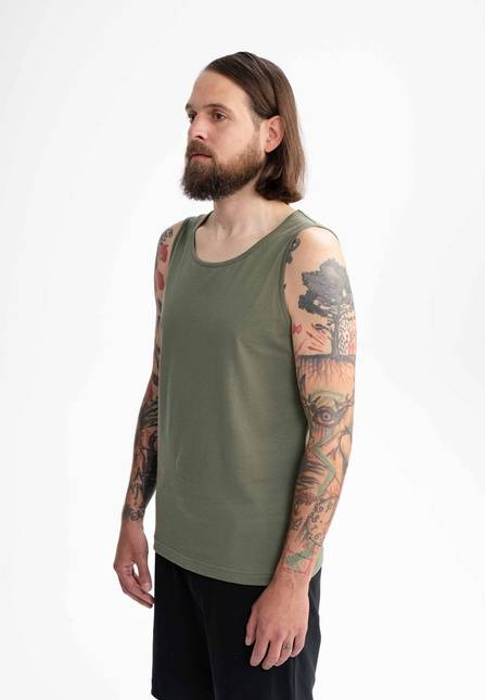 Melawear Tanktop CHETAN Hotsell