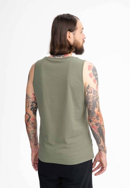 Melawear Tanktop CHETAN Hotsell