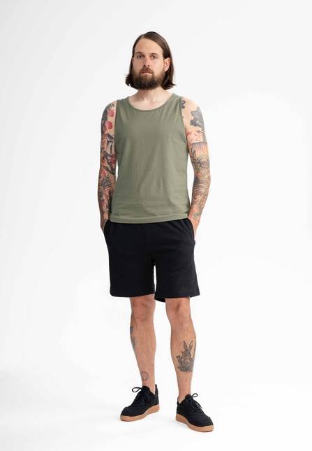 Melawear Tanktop CHETAN Hotsell