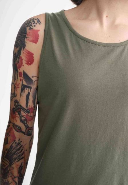 Melawear Tanktop CHETAN Hotsell