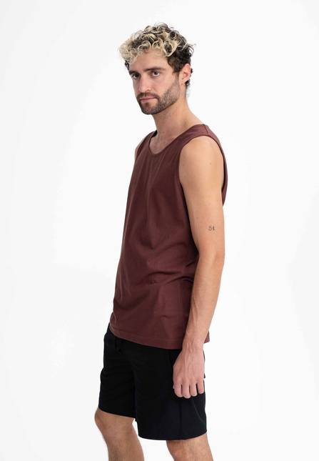 Melawear Tanktop CHETAN im Angebot