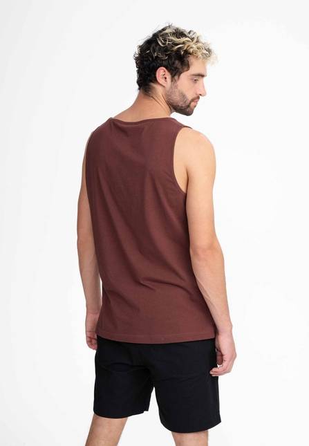 Melawear Tanktop CHETAN im Angebot