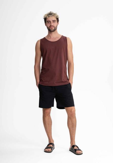 Melawear Tanktop CHETAN im Angebot