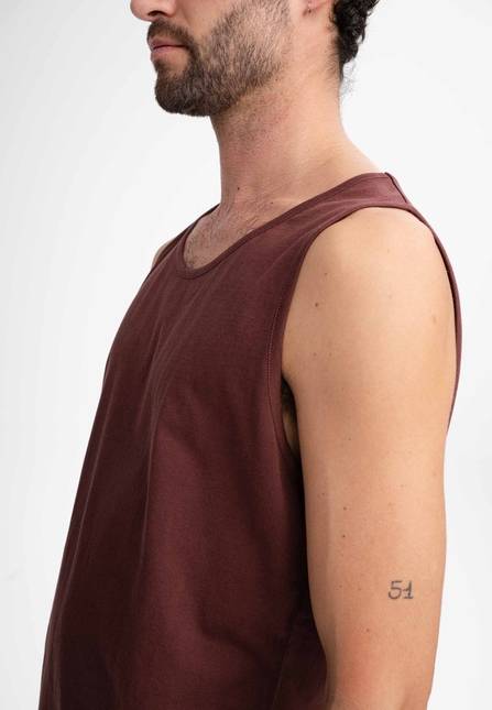 Melawear Tanktop CHETAN im Angebot