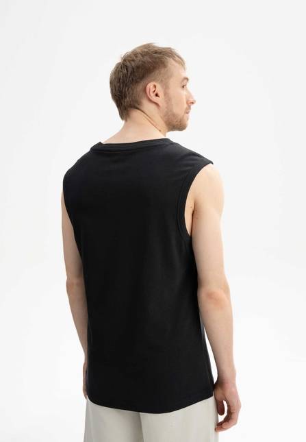 Melawear Tanktop schwer SUJAY Günstiger Verkauf