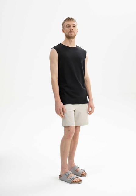Melawear Tanktop schwer SUJAY Günstiger Verkauf