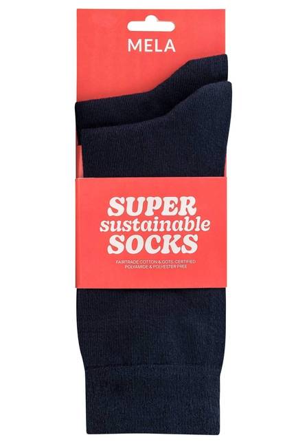 Melawear Bundle Socken Mehrfach Pack Hotsell