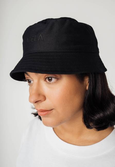 Melawear Bucket Hat AFTAB Schlussverkauf